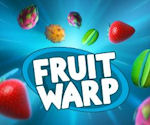 Fruit Warp